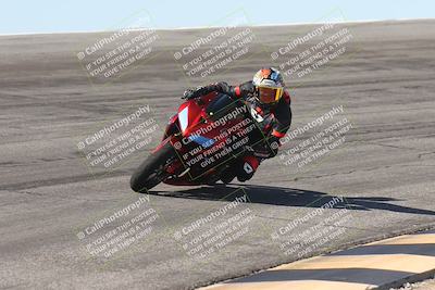 media/Oct-13-2025-Moto Forza (Mon) [[a66d839500]]/3-B Group/Session 2 (Bowl)/